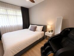 Blk 293D Skypeak @ Bukit Batok (Bukit Batok), HDB 4 Rooms #579654791